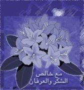  جمال الشعر  16414